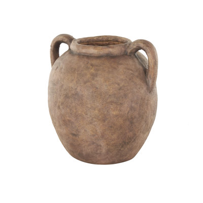 Ceramic Table Vase