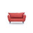 Frankie 78.74" Flared Arm Sleeper-1510411046