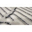 Tapis moderne abstrait 8 x 10 pour tapis de salon-2088230089