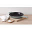 Le Creuset Signature Skillet-256120592-256120607