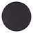Iker Metal Flat Mirror-2045373122-2045373127
