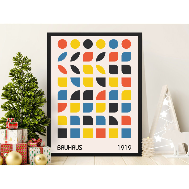 Northway Single Picture Frame Print, 35.56 cm H x 27.94 cm W