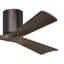 Irene Ceiling Fan-493490764-435629840-435741801