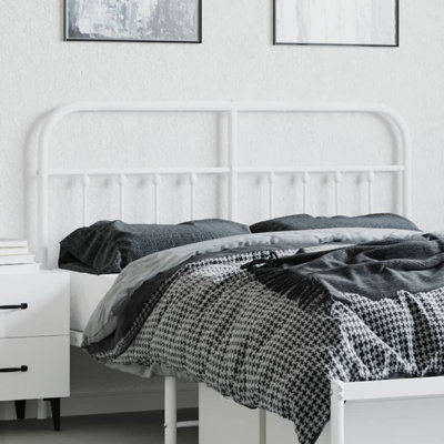 Cerro Replace Headboard