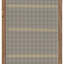 Armoire de rangement pour chaussures Stagg