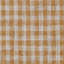 Williamsburg Fabric-18483040