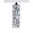 Lampe de table Chaun