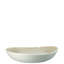 Junto Handmade Stoneware Dinner Plate