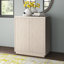 Armoire d'appoint rectangulaire large 27,75 po Warden-1958729689