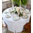 Tablevogue Table Cover-50365536-23577909