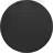 Lopp Iron Mirror-1420886412-1420142776