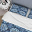 Ensemble de housse de couette Traditional-109148094