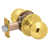 Bright Brass selected