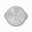 Caraway Nonstick Ceramic Petite Cooker W/ Lid-699400813-699400819