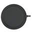Ashlan Bird Bath-347059235