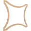 Charpente de plafond décorative Lilley-83969027-83988471