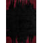 Rapture Abstract Area Rug-269906550