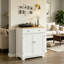 68cm Sideboard-135660994