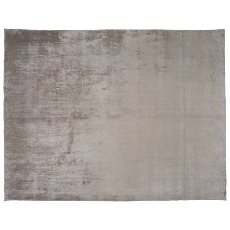 One-of-a-Kind 9' X 11'9" Area Rug
