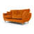 Burnt Orange Velvet is out of stock