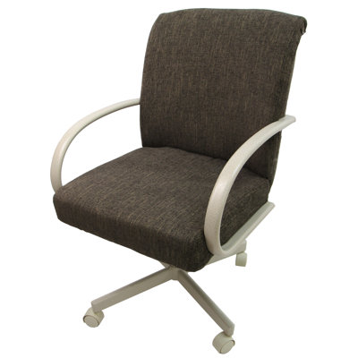 Chaise de travail Holyfield