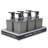 Soap Dispenser-51288442
