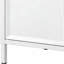108cm Sideboard