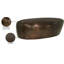 Table basse Keelby-199354946-199354945