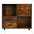 31.5'' Wide Storage Cabinet-192392494