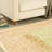Sprinkle Washable Rug-119887343