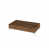 Walnut selected