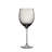 Abida 17 oz. Wine Glass Set-177702815