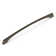 Greenwich Collection Pull 12" Centre to Centre Multipack