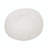 Faux Fur Bean Bag Chair-1580892048-1580543791
