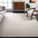 Cleckheaton Hand Tufted Wool Rug