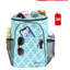dbest products