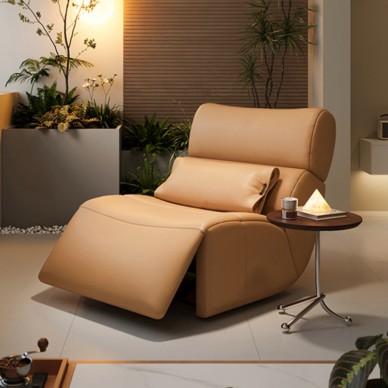 Clare, Brown