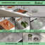 Évier de cuisine encastré 30 po x 19 po à cuve simple en acier inoxydable avec accessoires