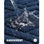 Tapis pour salle de bain Ibnou-893107779-893107787