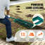 VEVOR Gardening Tools