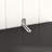 51.2 Inches Wide 6-Layer Wooden Kitchen Rack Multi-Function Storage Rack