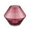 Sofia Vase - Small