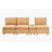 Comfortable Three-Seater Sofa with Storage and Adjustable Backrest for Relaxation-1657342724