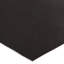 Inari 0.1'' Rug Pad-214180462