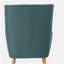 Fauteuil club