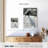 Brampt Black Bird-108359475