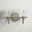 Antioch 2 - Light Vanity Light-626417448