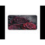 Polyester Desk Pad-2120102255