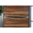 Nicolasa 34'' W 4 - Drawer Dresser