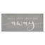 «Wash Your Worries Away» dans la salle de bain-105253575-105253571